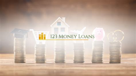 How to Apply 123 Finance Group Cash Loan .